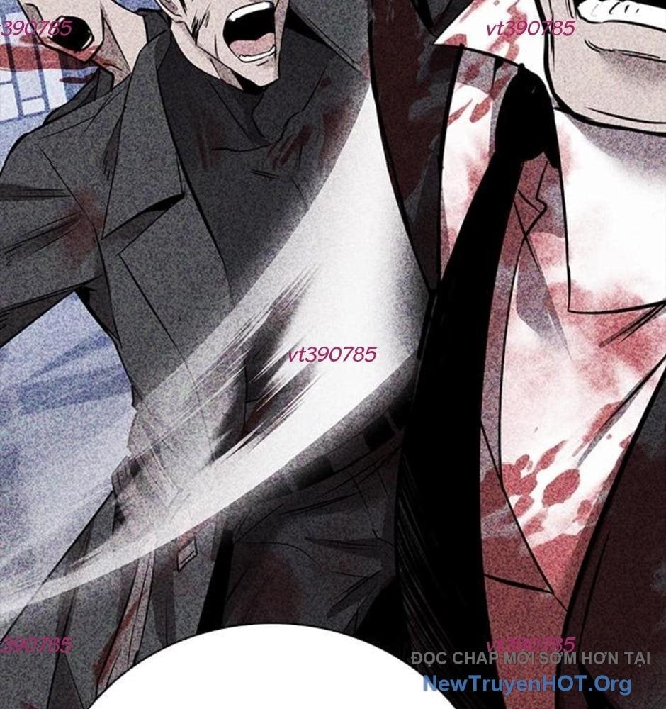 Killing Field Chapter 16 - Trang 3