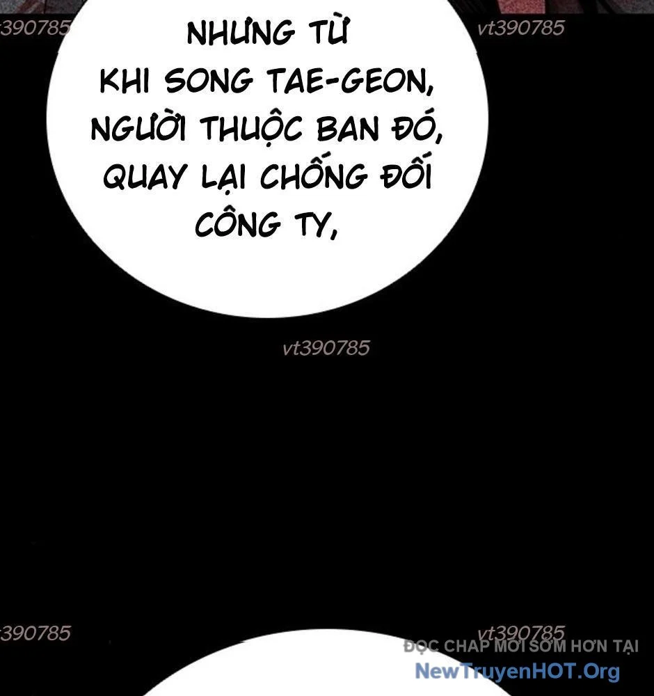 Killing Field Chapter 16 - Trang 3