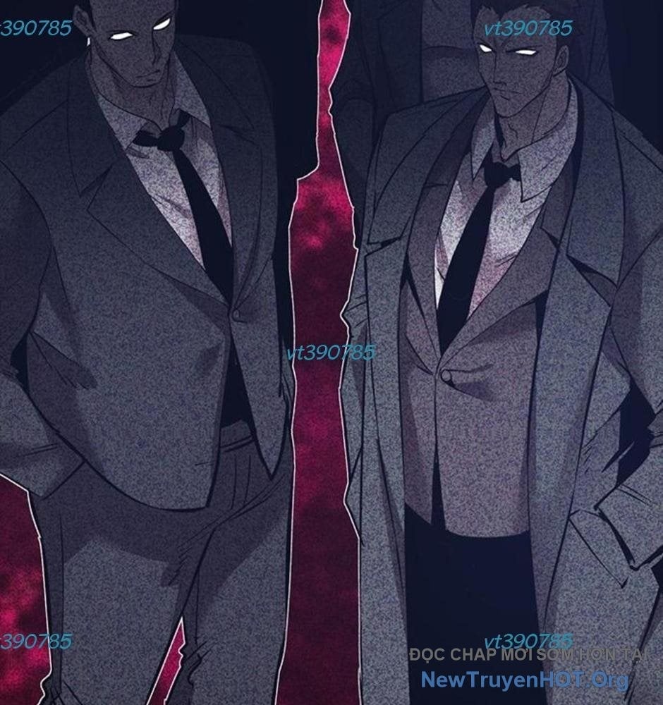 Killing Field Chapter 16 - Trang 3