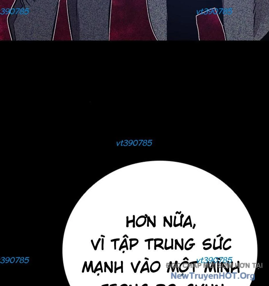 Killing Field Chapter 16 - Trang 3