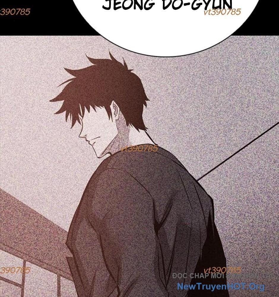 Killing Field Chapter 16 - Trang 3