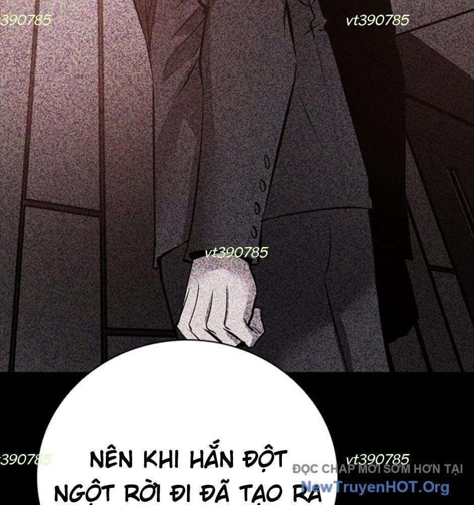 Killing Field Chapter 16 - Trang 3