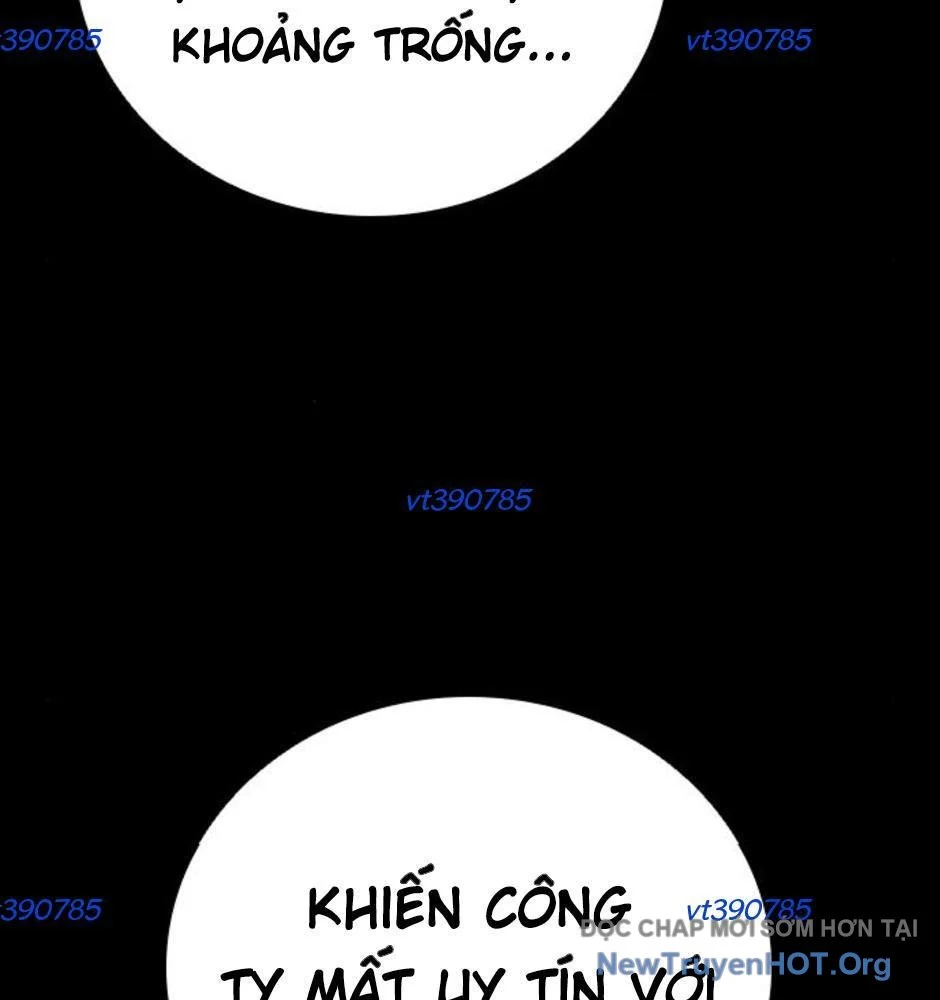 Killing Field Chapter 16 - Trang 3