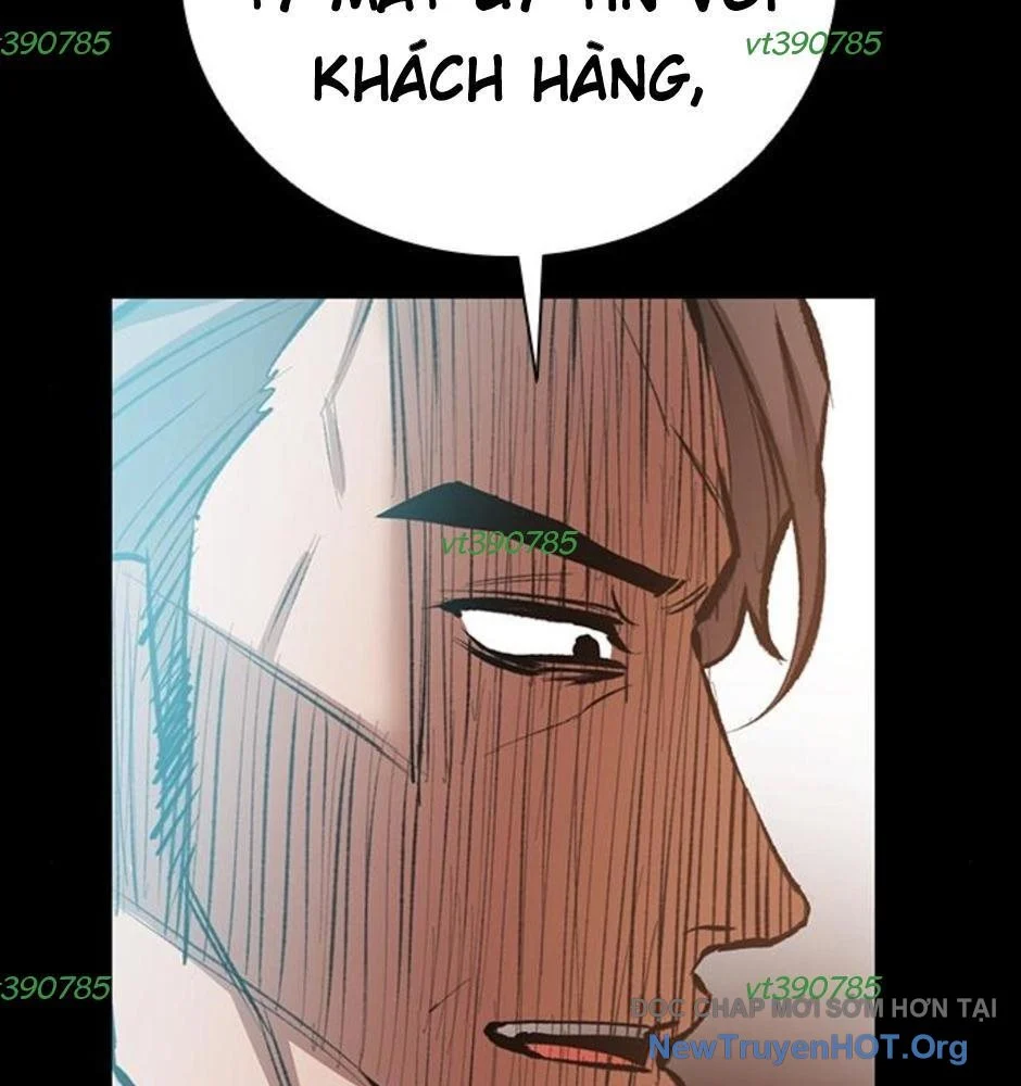 Killing Field Chapter 16 - Trang 3