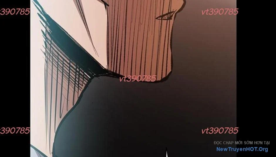 Killing Field Chapter 16 - Trang 3