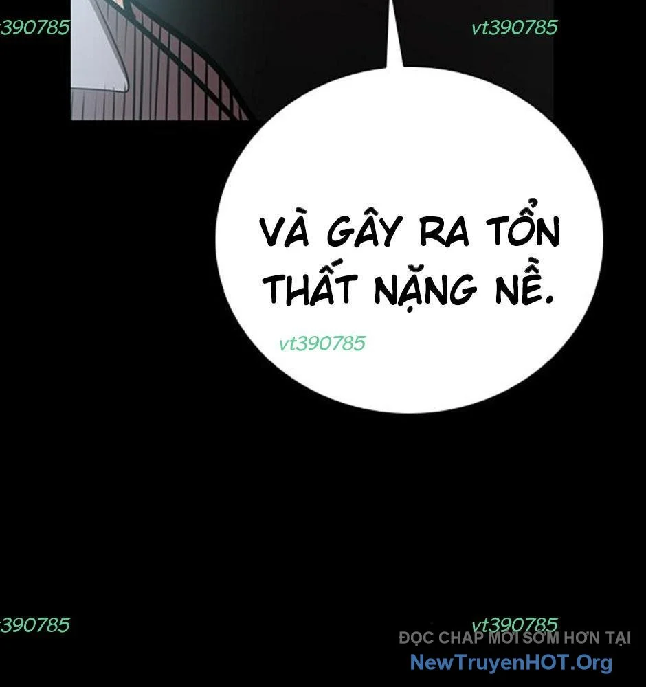 Killing Field Chapter 16 - Trang 3