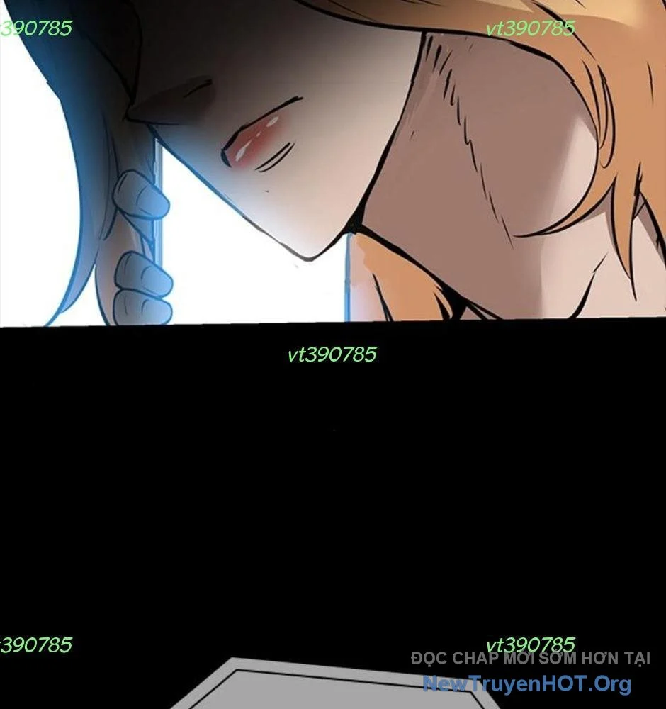 Killing Field Chapter 16 - Trang 3
