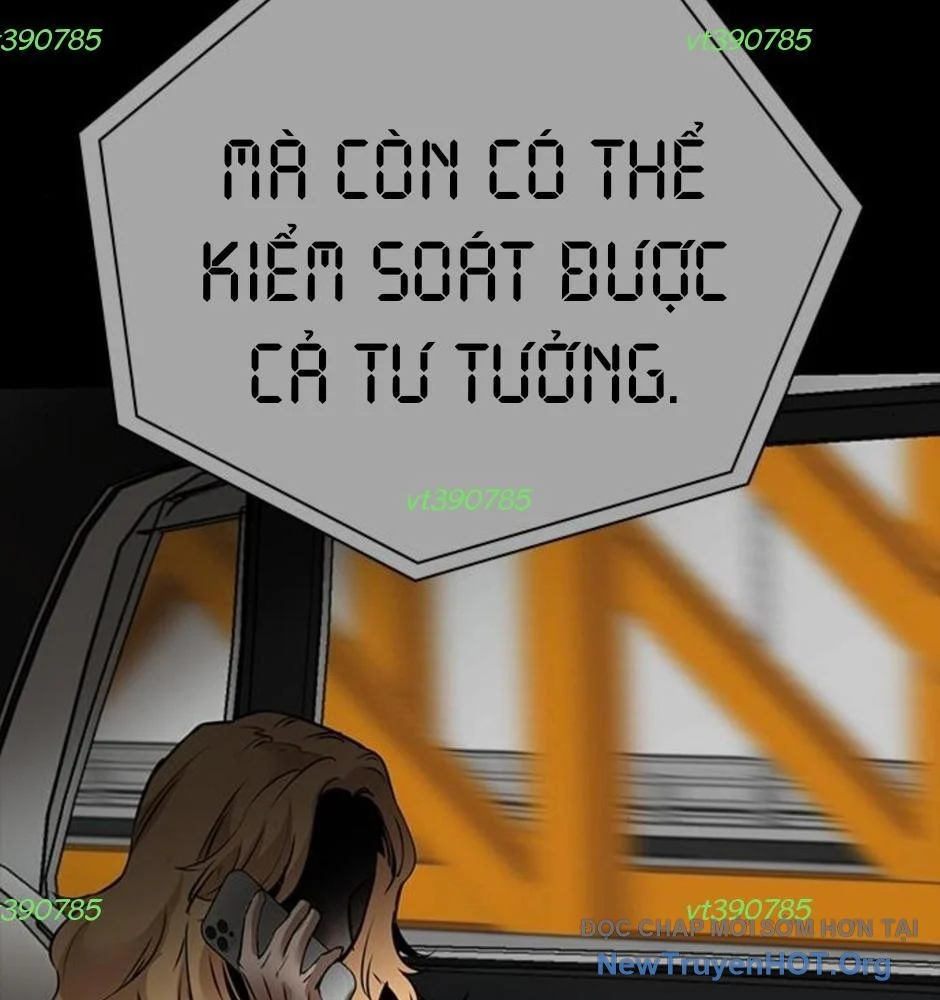 Killing Field Chapter 16 - Trang 3