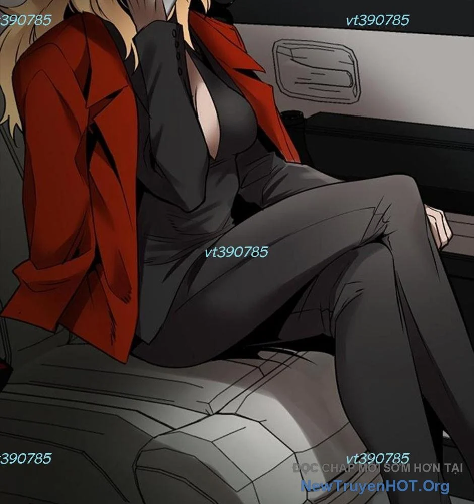 Killing Field Chapter 16 - Trang 3