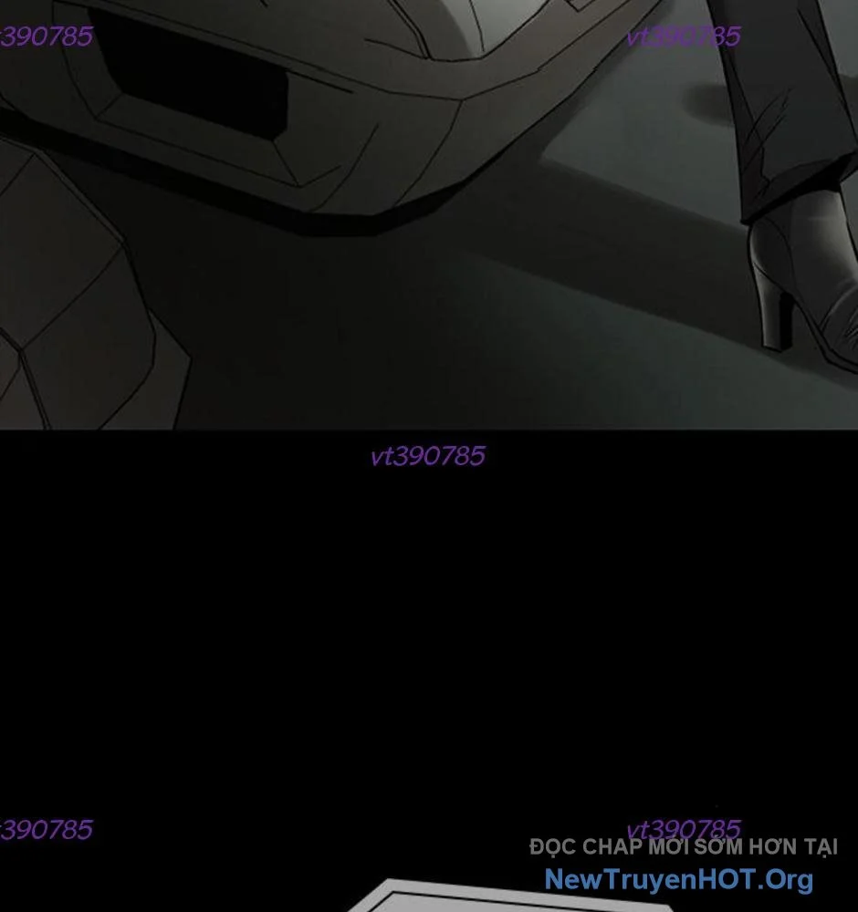 Killing Field Chapter 16 - Trang 3