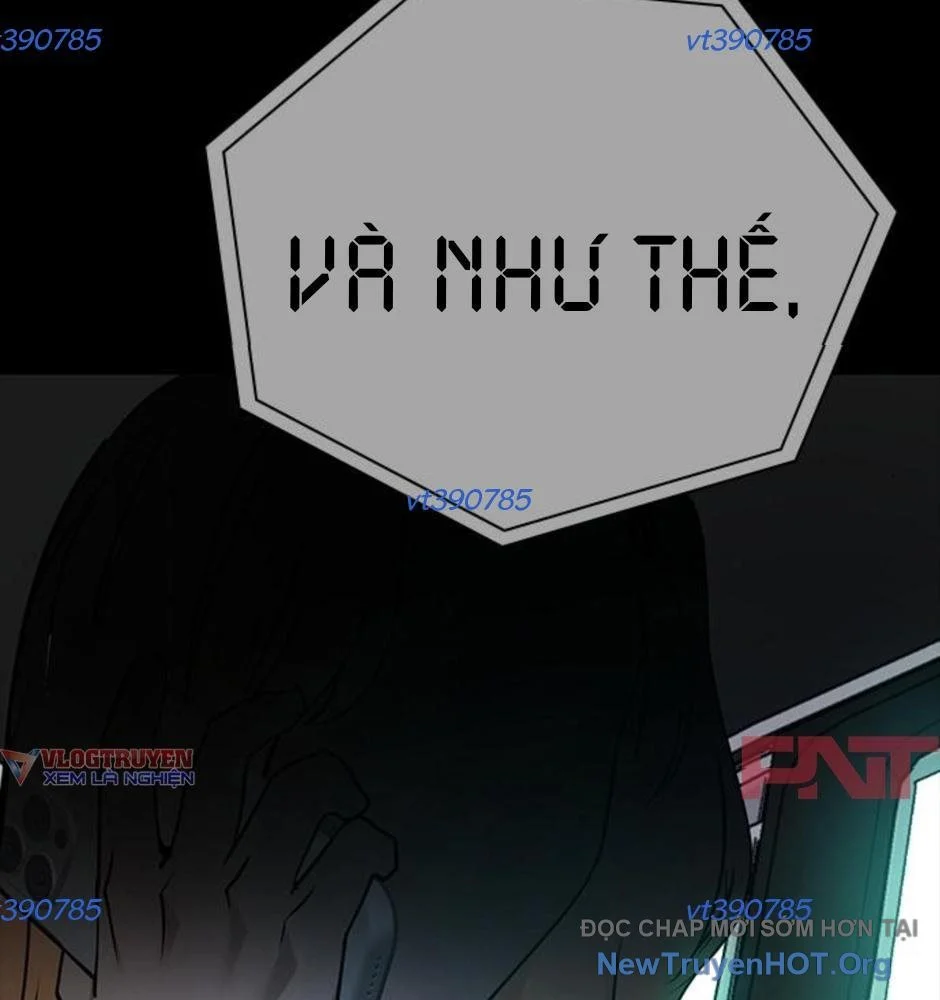 Killing Field Chapter 16 - Trang 3