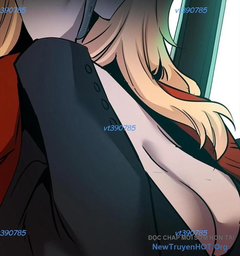 Killing Field Chapter 16 - Trang 3