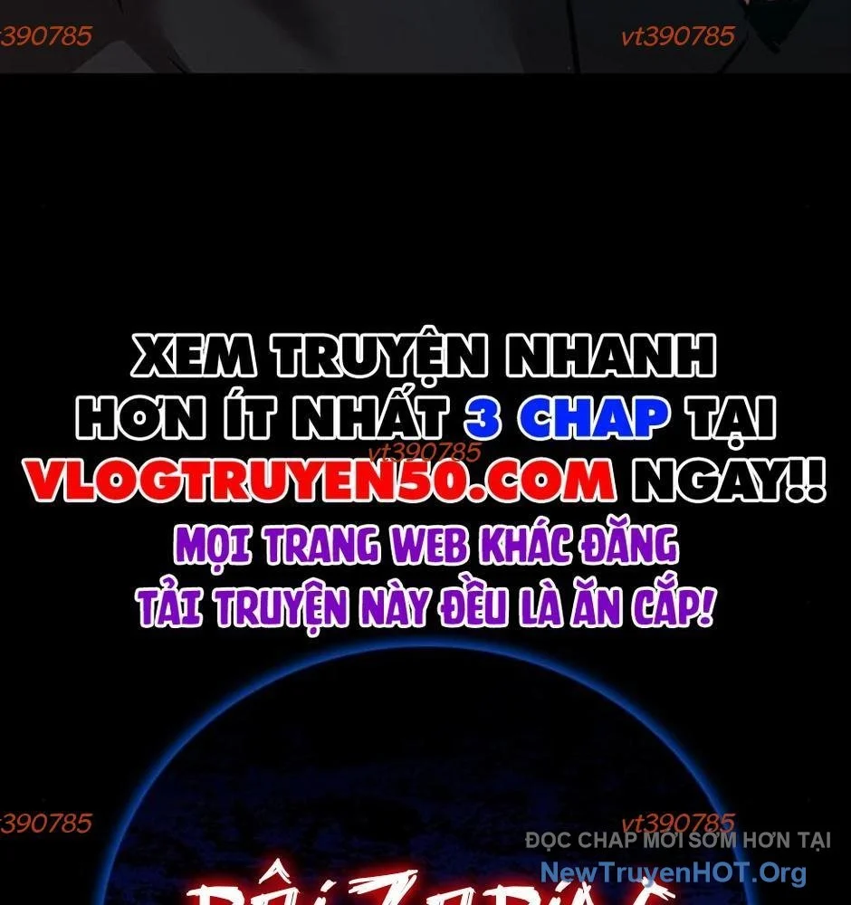Killing Field Chapter 16 - Trang 3
