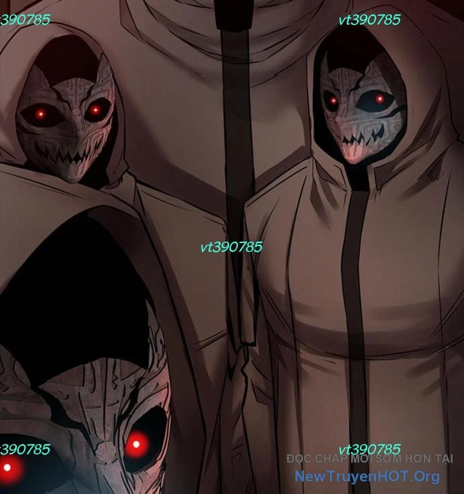 Killing Field Chapter 16 - Trang 3