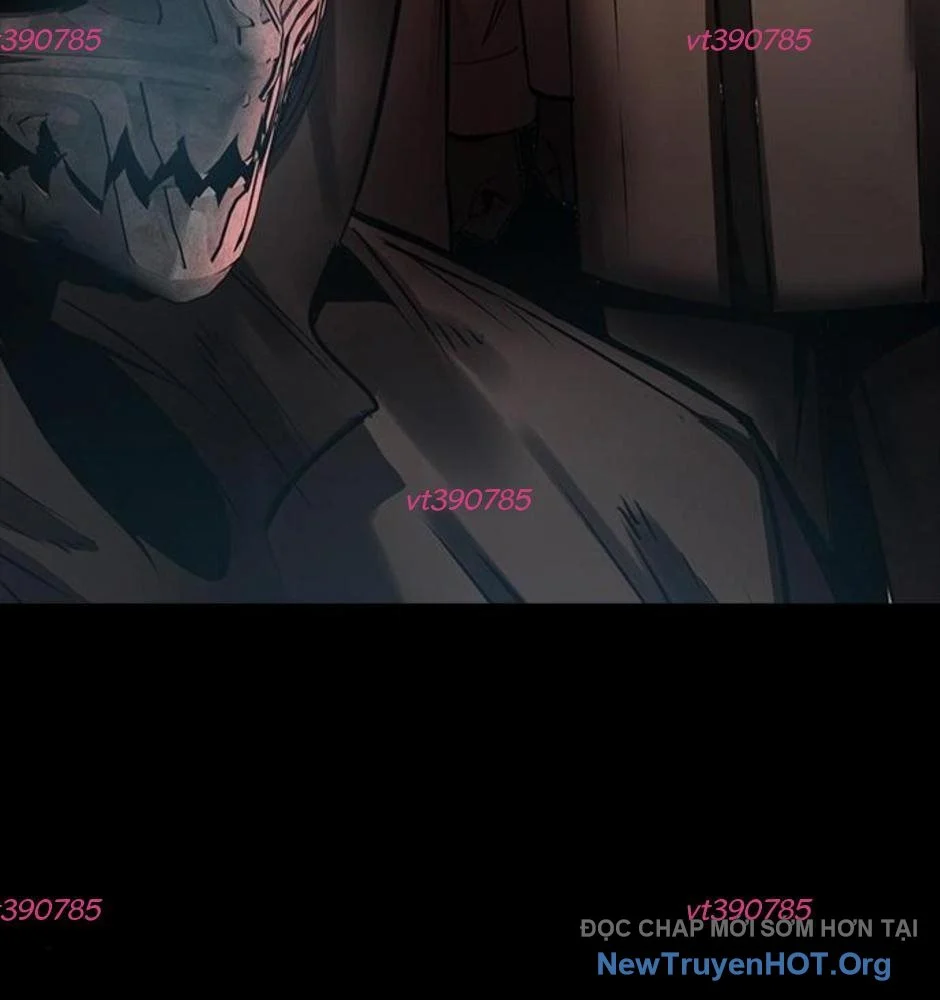 Killing Field Chapter 16 - Trang 3
