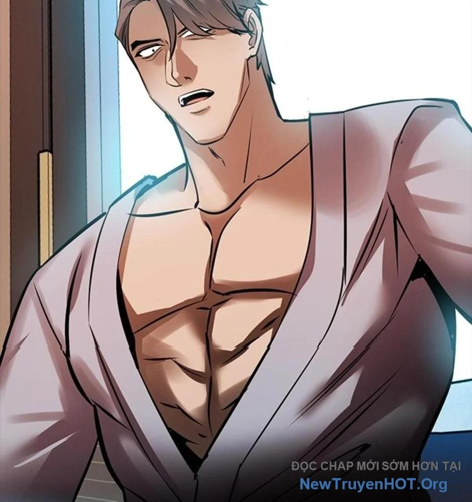 Killing Field Chapter 16 - Trang 3