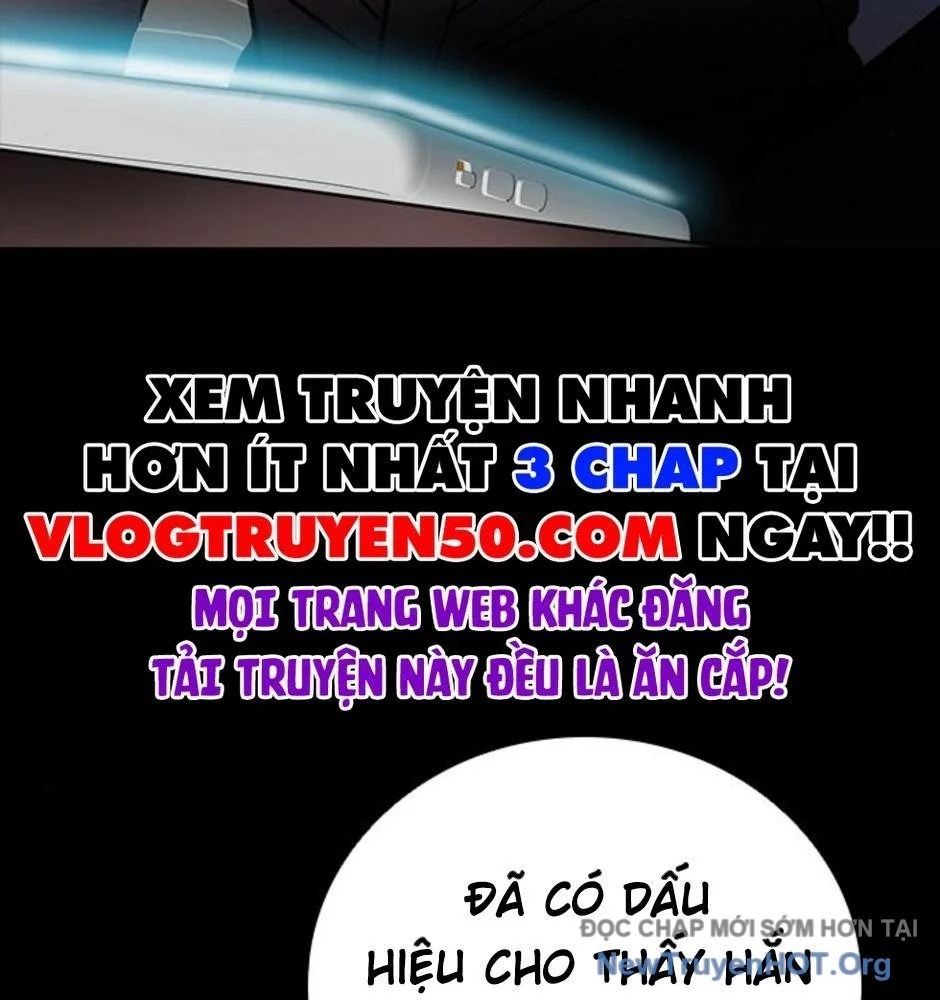 Killing Field Chapter 16 - Trang 3