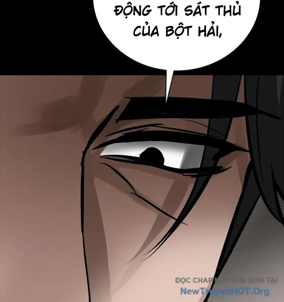 Killing Field Chapter 16 - Trang 3