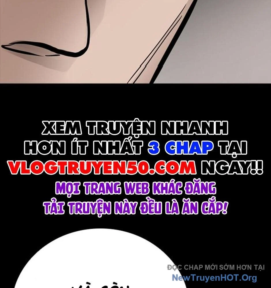 Killing Field Chapter 16 - Trang 3