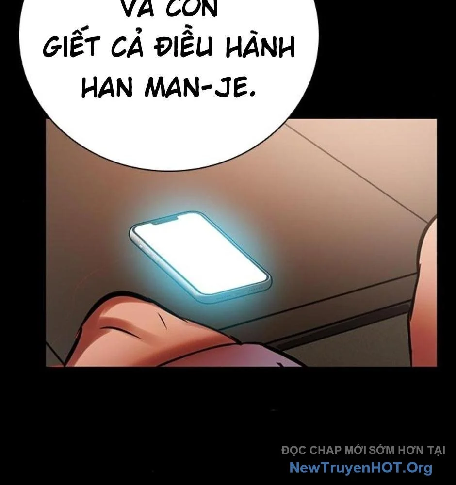 Killing Field Chapter 16 - Trang 3