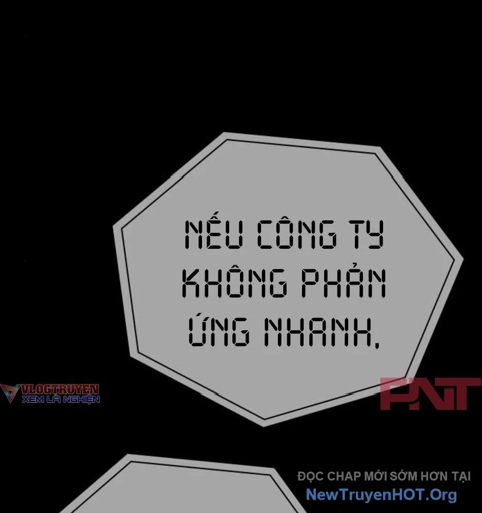 Killing Field Chapter 16 - Trang 3