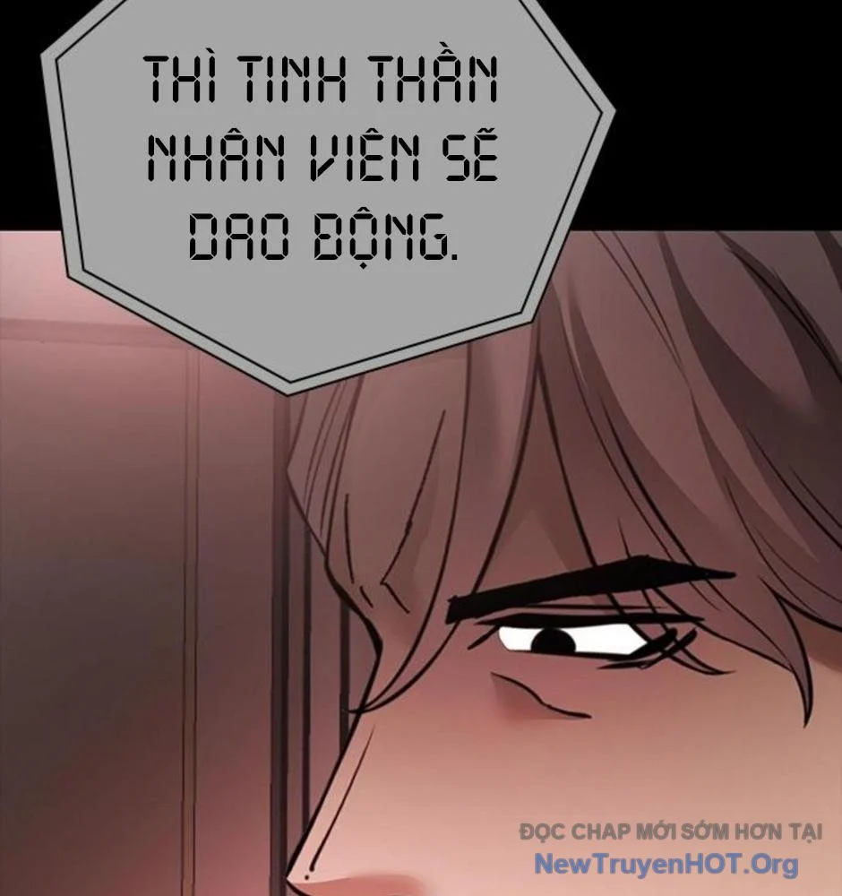 Killing Field Chapter 16 - Trang 3
