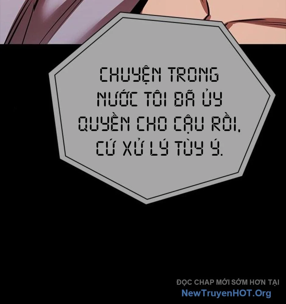 Killing Field Chapter 16 - Trang 3