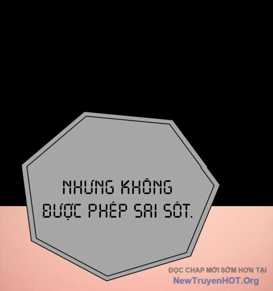 Killing Field Chapter 16 - Trang 3