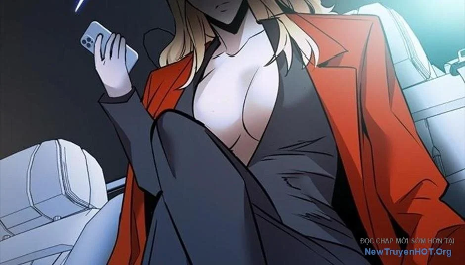Killing Field Chapter 16 - Trang 3