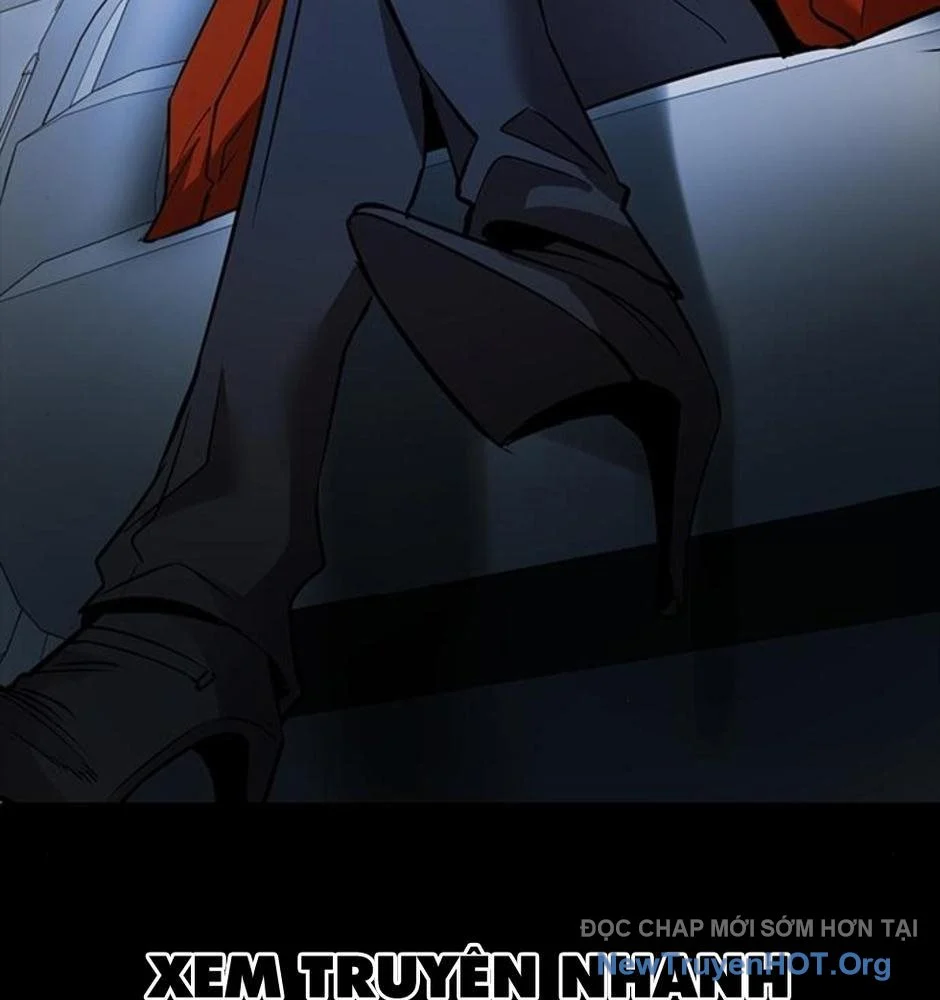 Killing Field Chapter 16 - Trang 3