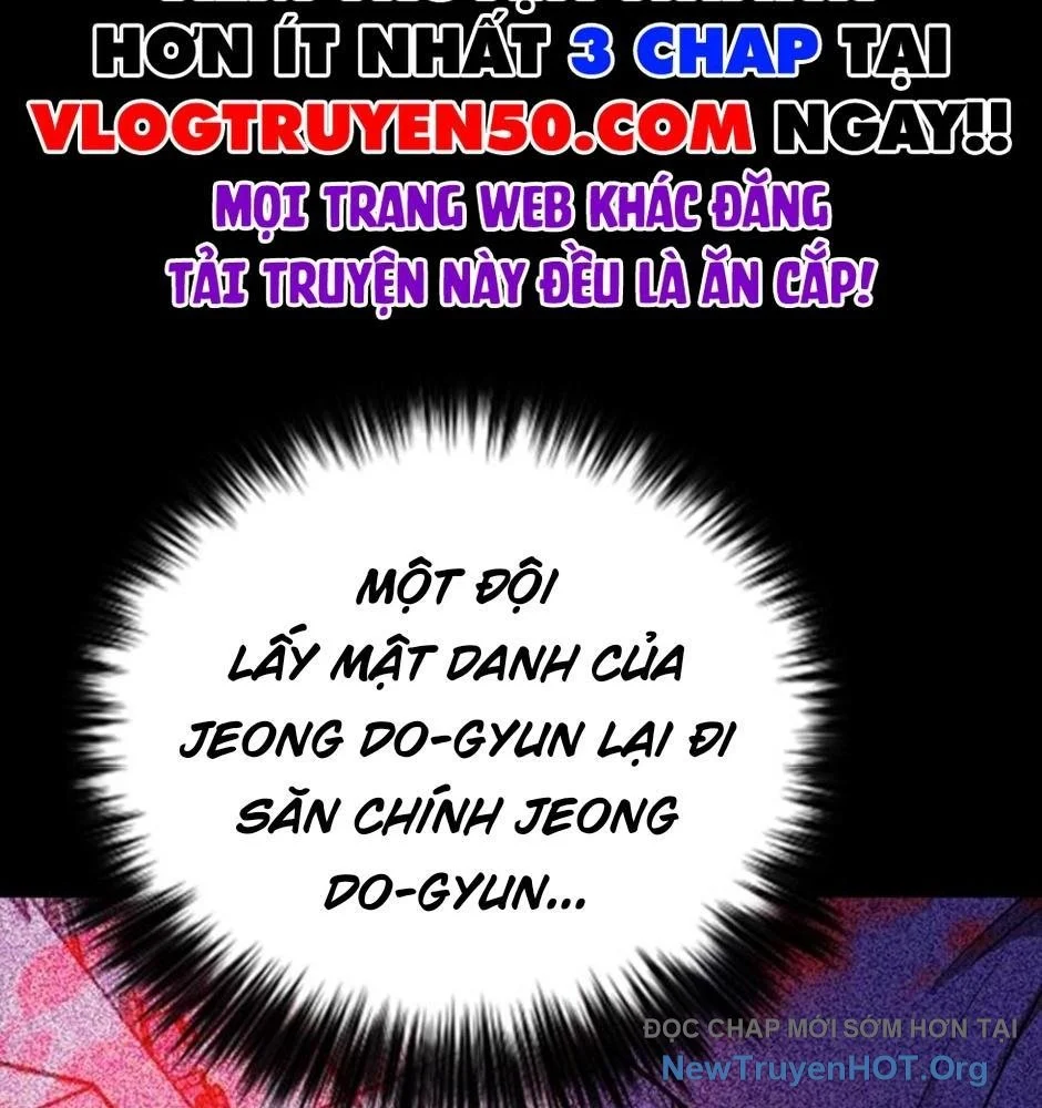 Killing Field Chapter 16 - Trang 3
