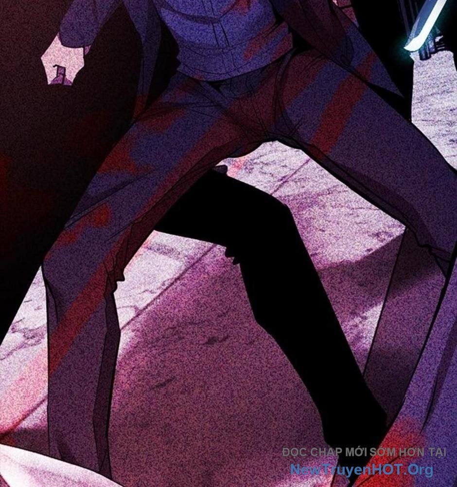 Killing Field Chapter 16 - Trang 3