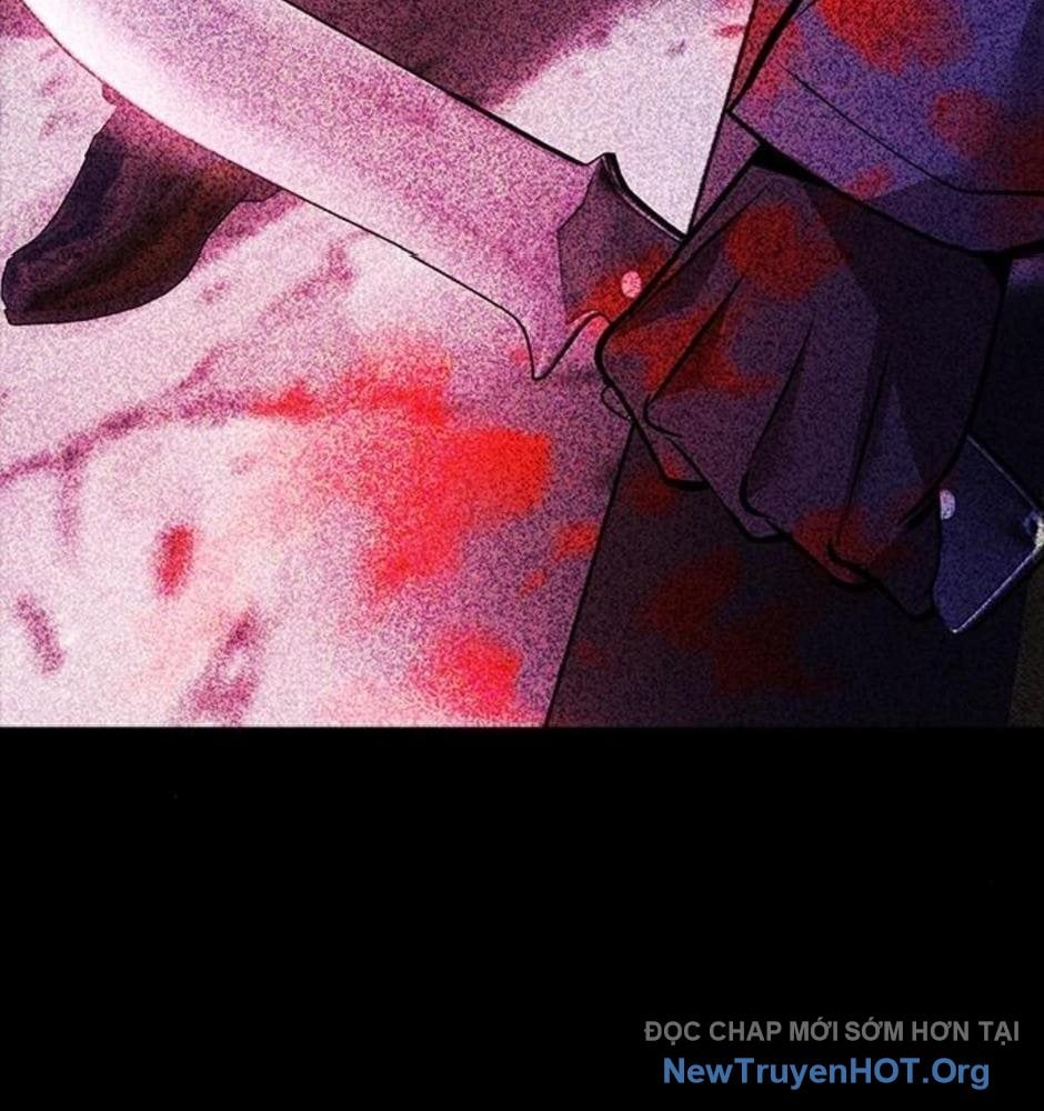 Killing Field Chapter 16 - Trang 3