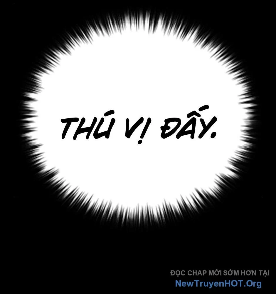 Killing Field Chapter 16 - Trang 3