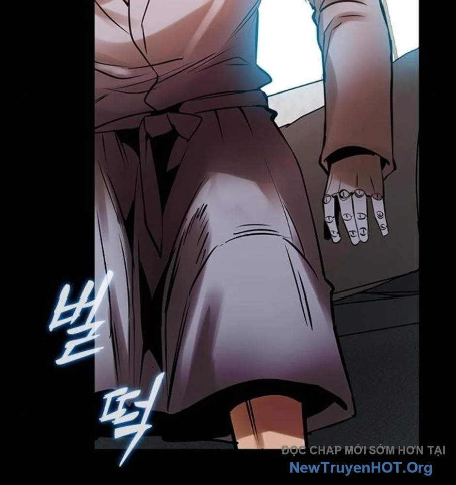 Killing Field Chapter 16 - Trang 3