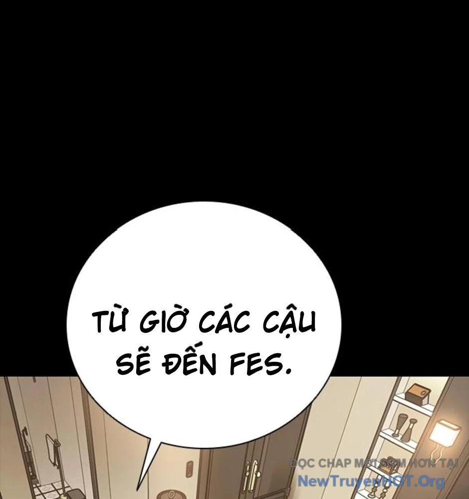 Killing Field Chapter 16 - Trang 3