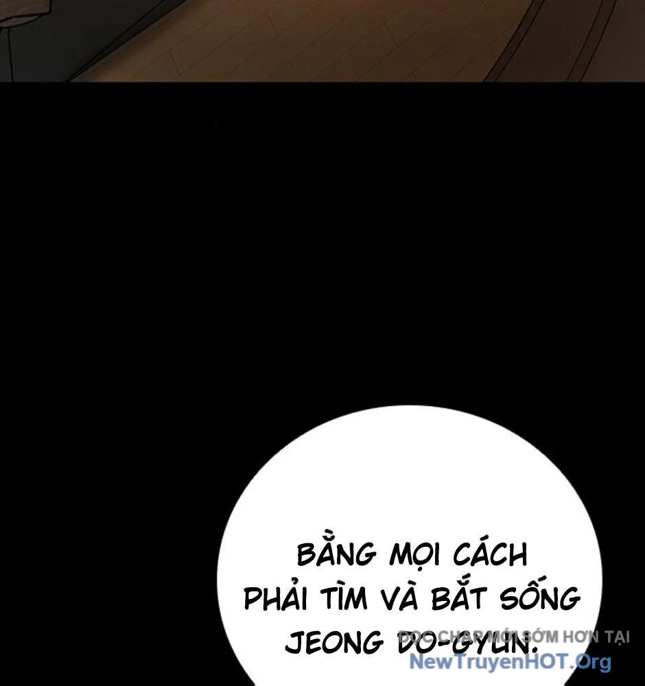 Killing Field Chapter 16 - Trang 3