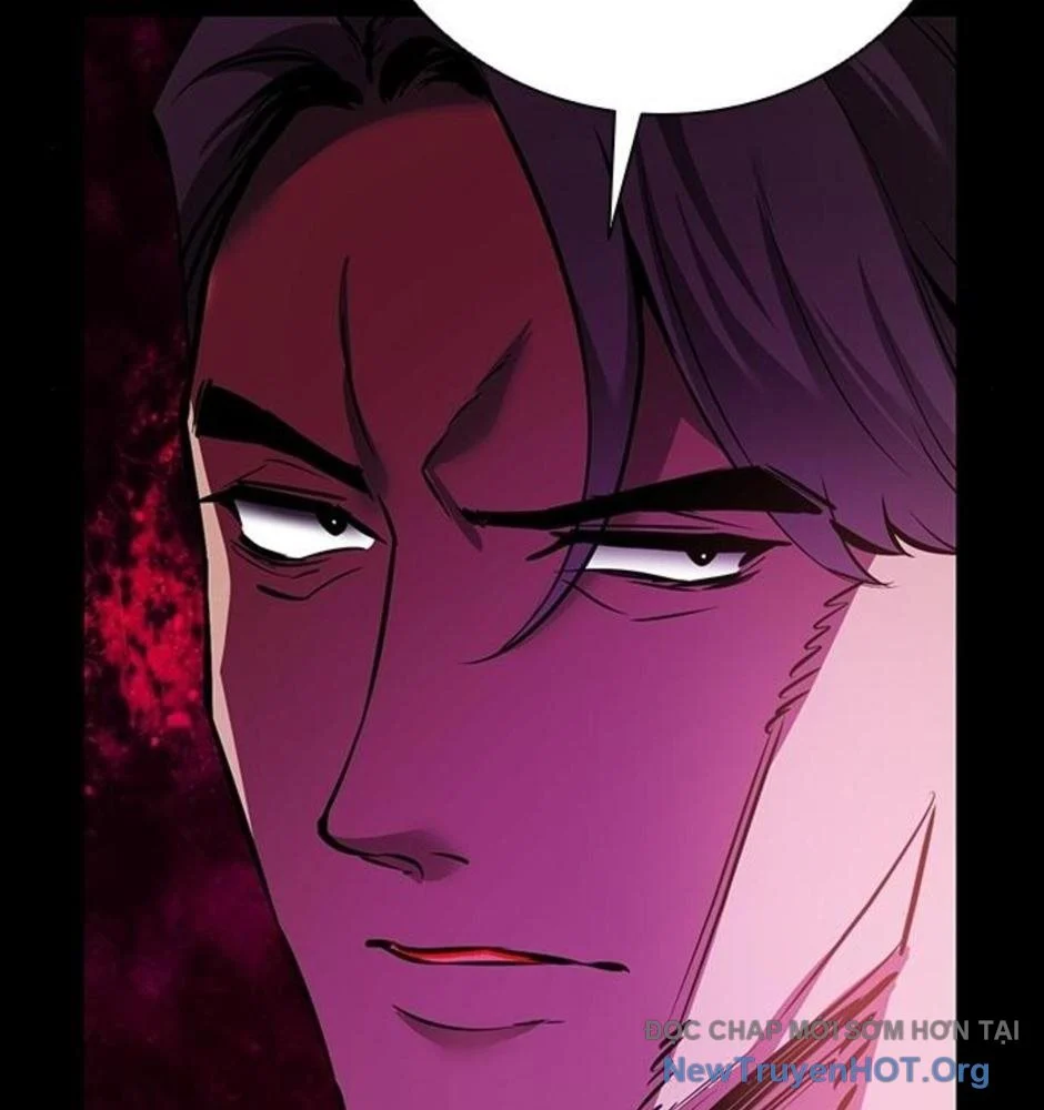 Killing Field Chapter 16 - Trang 3