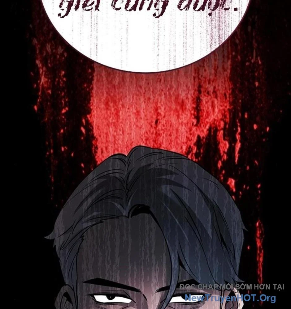 Killing Field Chapter 16 - Trang 3