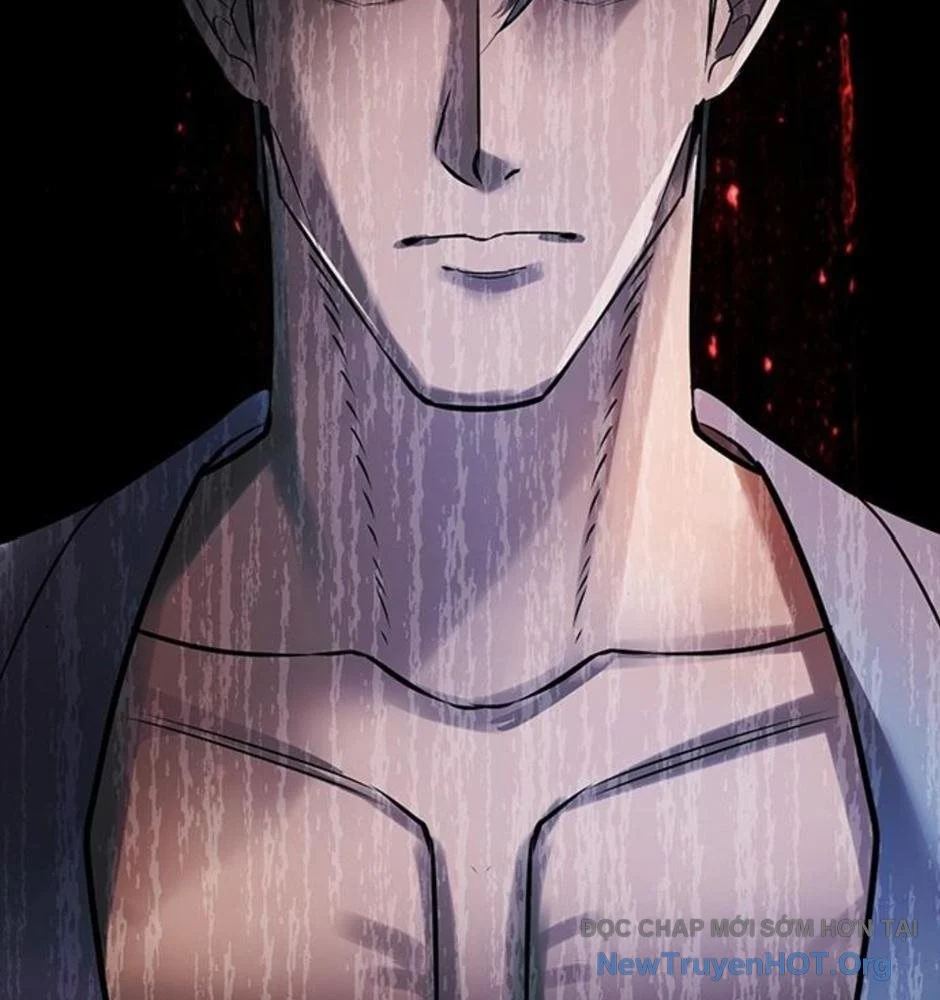 Killing Field Chapter 16 - Trang 3