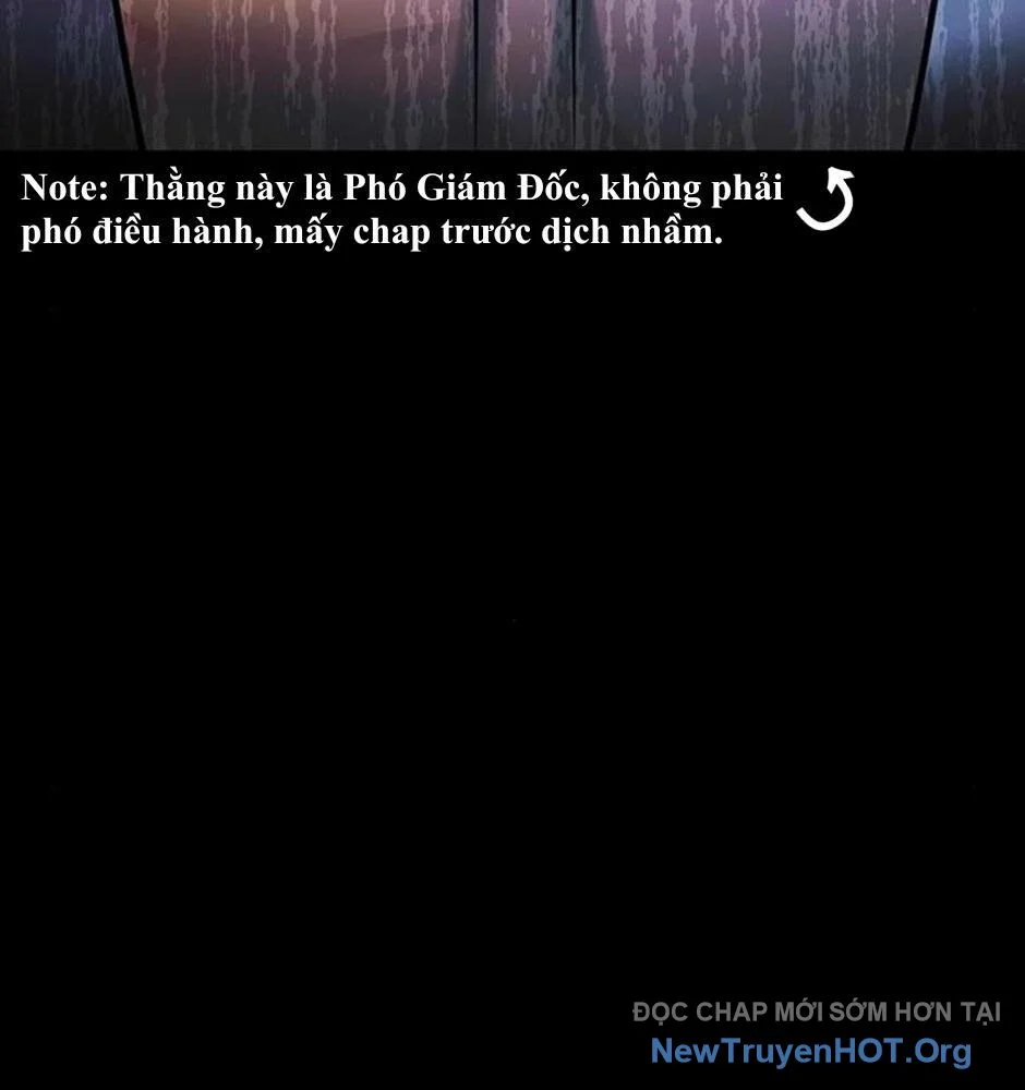 Killing Field Chapter 16 - Trang 3