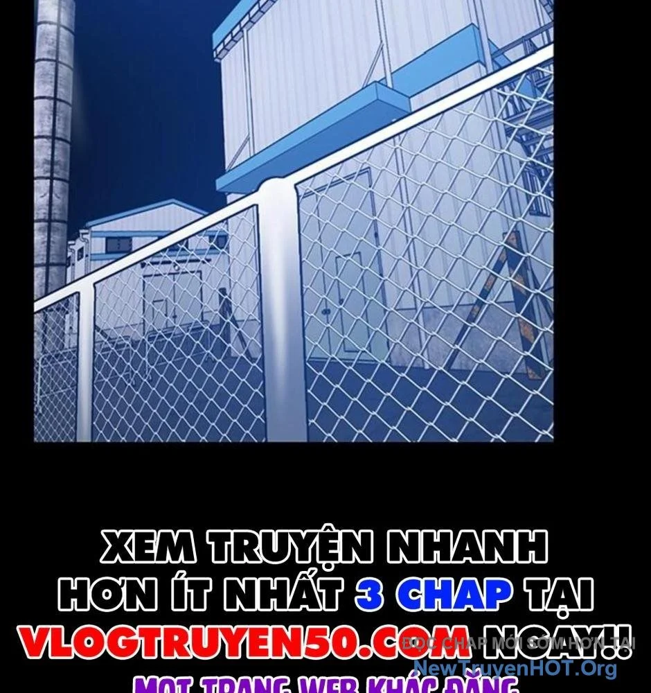 Killing Field Chapter 16 - Trang 3