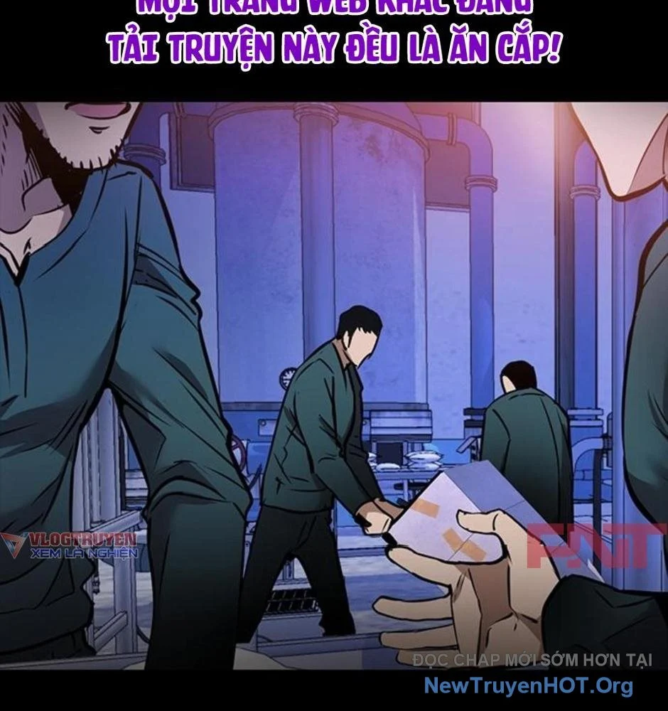 Killing Field Chapter 16 - Trang 3