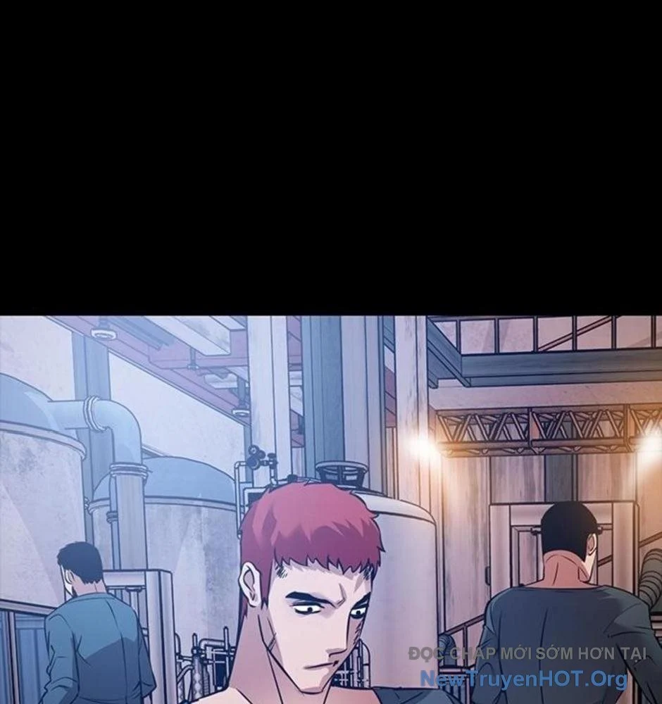 Killing Field Chapter 16 - Trang 3