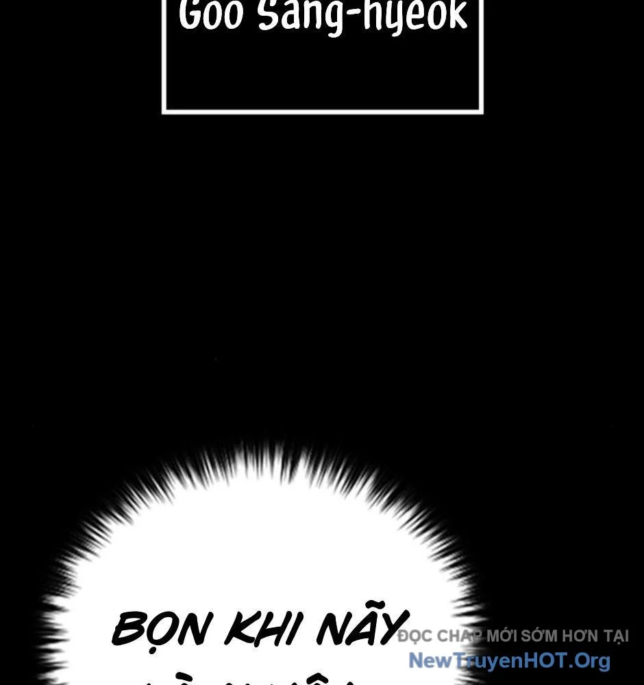 Killing Field Chapter 16 - Trang 3