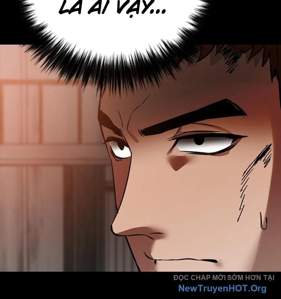 Killing Field Chapter 16 - Trang 3