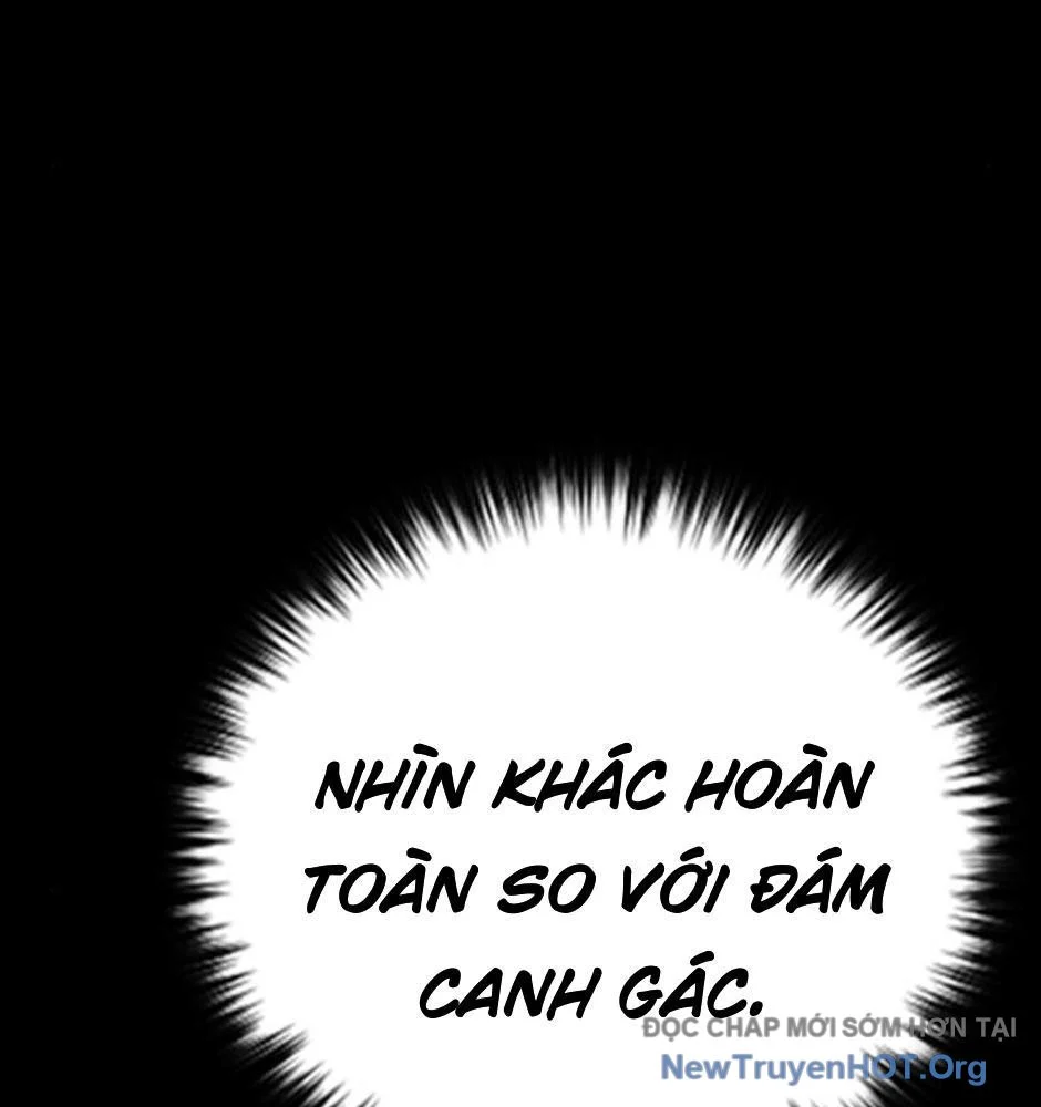 Killing Field Chapter 16 - Trang 3