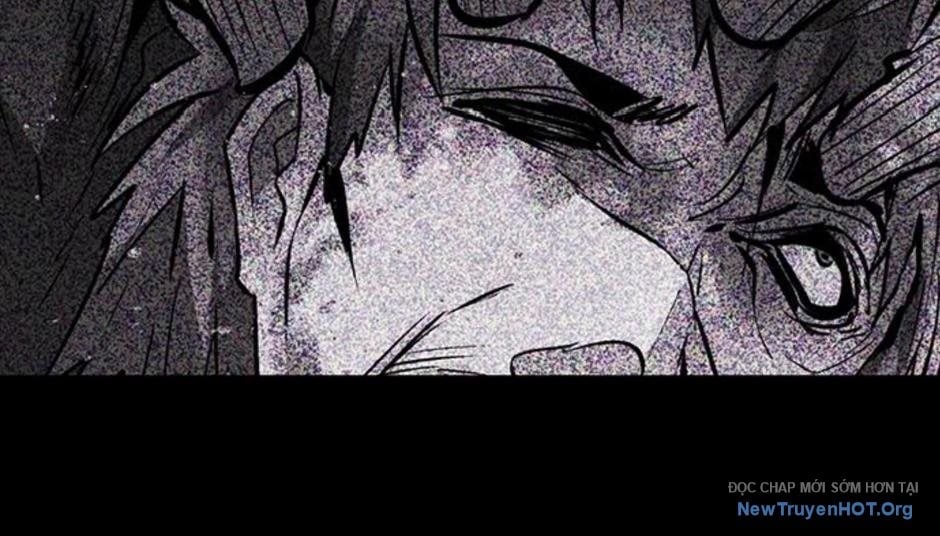 Killing Field Chapter 16 - Trang 3
