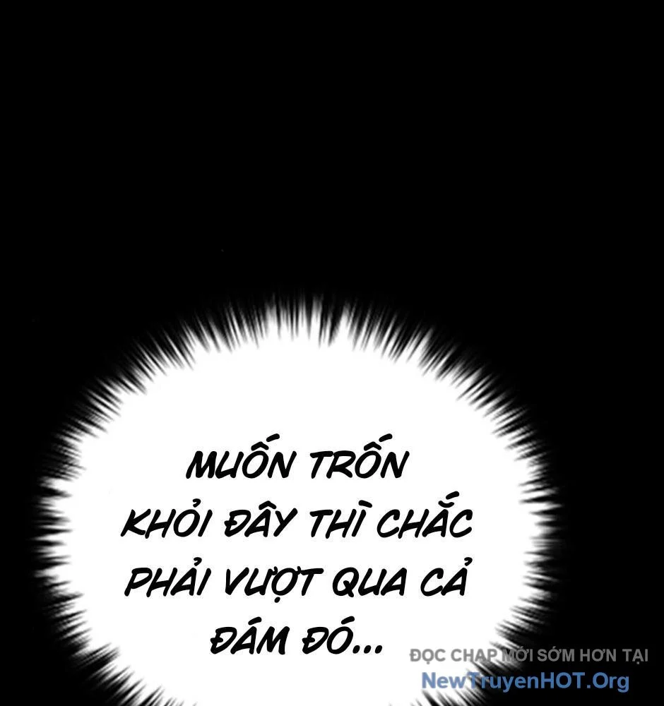 Killing Field Chapter 16 - Trang 3