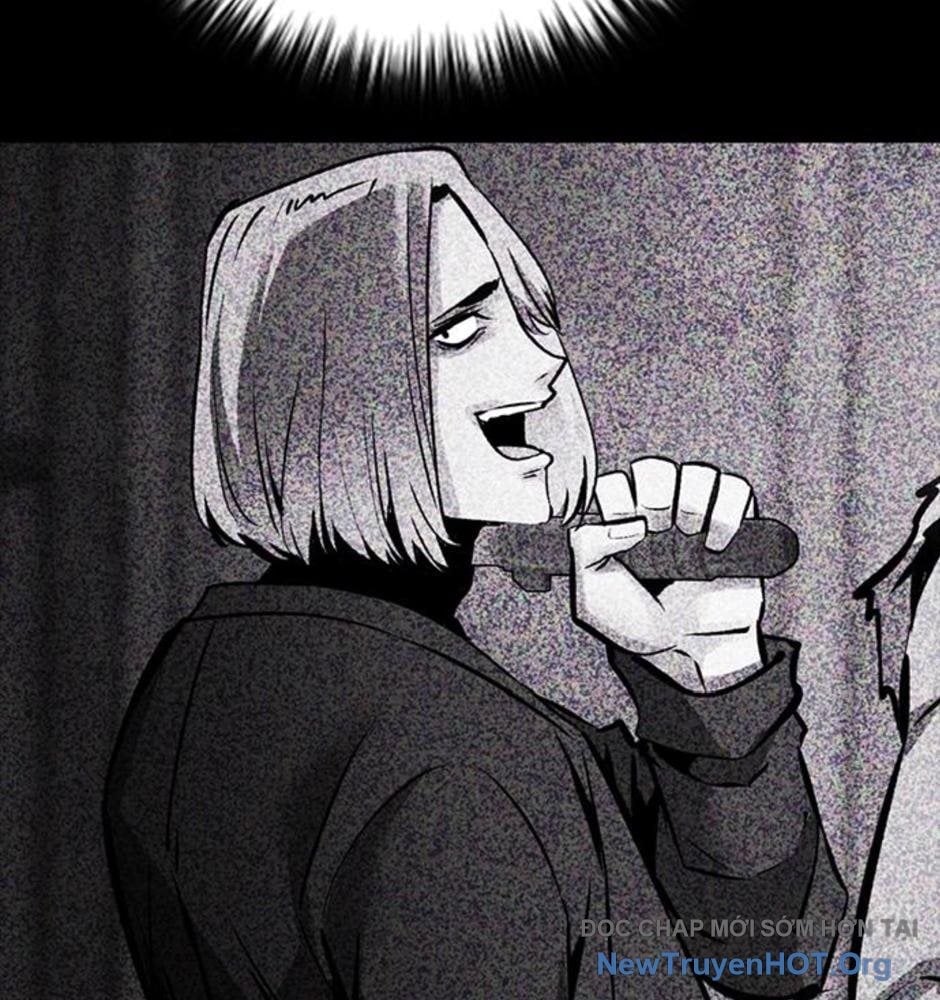 Killing Field Chapter 16 - Trang 3